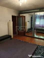 2 Camere Decomandat 53 mp | Centrală Proprie | Loc Parcare 