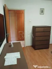 2 Camere Decomandat 53 mp | Centrală Proprie | Loc Parcare 