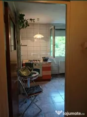 2 Camere Decomandat 53 mp | Centrală Proprie | Loc Parcare 