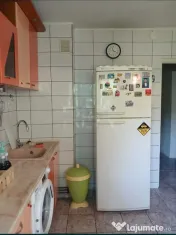 2 Camere Decomandat 53 mp | Centrală Proprie | Loc Parcare 