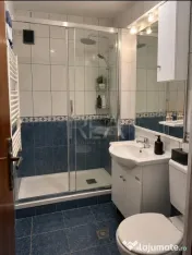 2 Camere Decomandat 53 mp | Centrală Proprie | Loc Parcare 