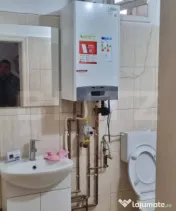 Spațiu comercial, 42 mp, zona Centru