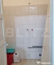 Spațiu comercial, 42 mp, zona Centru