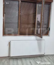 Spațiu comercial, 42 mp, zona Centru