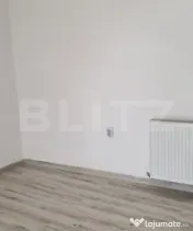 Spațiu comercial, 42 mp, zona Centru