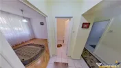 Apartament 3 camere decomandat, zona Calea Bucuresti, Brasov 