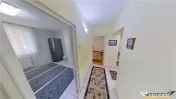 Apartament 3 camere decomandat, zona Calea Bucuresti, Brasov 