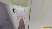 Apartament 3 camere decomandat, zona Calea Bucuresti, Brasov 