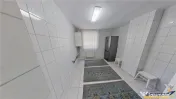 Apartament 3 camere decomandat, zona Calea Bucuresti, Brasov 