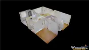 Apartament 3 camere decomandat, zona Calea Bucuresti, Brasov 