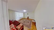 Apartament 3 camere decomandat, zona Calea Bucuresti, Brasov 