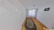 Apartament 3 camere decomandat, zona Calea Bucuresti, Brasov 