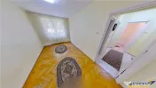Apartament 3 camere decomandat, zona Calea Bucuresti, Brasov 