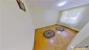 Apartament 3 camere decomandat, zona Calea Bucuresti, Brasov 