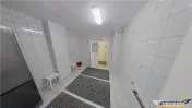 Apartament 3 camere decomandat, zona Calea Bucuresti, Brasov 