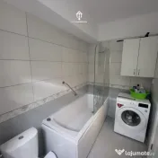 Apartament 2 camere de închiriat – River's Towers 