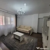 Apartament 2 camere de închiriat – River's Towers 