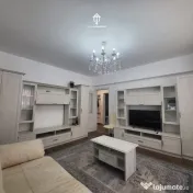 Apartament 2 camere de închiriat – River's Towers 