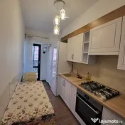 Apartament 2 camere de închiriat – River's Towers 