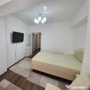 Apartament 2 camere de închiriat – River's Towers 
