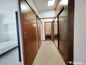 Apartament 3 camere | Tineretului | Loc de parcare | 64 mp |