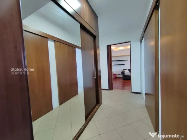 Apartament 3 camere | Tineretului | Loc de parcare | 64 mp |