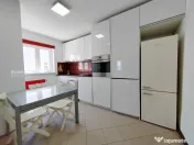 Apartament 3 camere | Tineretului | Loc de parcare | 64 mp |