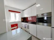 Apartament 3 camere | Tineretului | Loc de parcare | 64 mp |