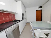 Apartament 3 camere | Tineretului | Loc de parcare | 64 mp |