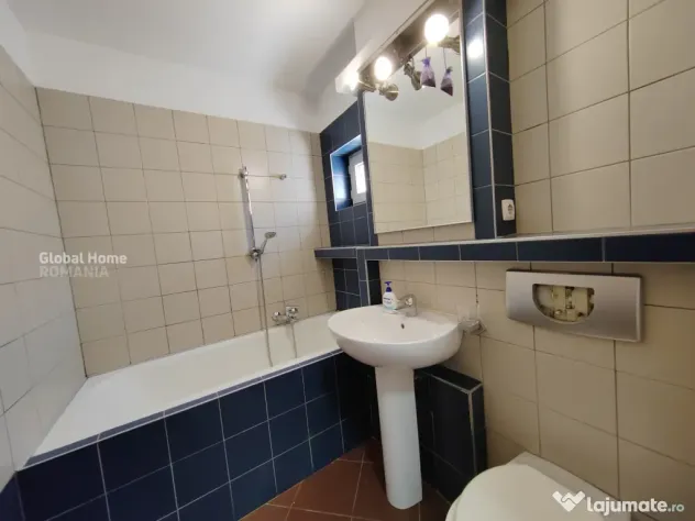 Apartament 3 camere | Tineretului | Loc de parcare | 64 mp |