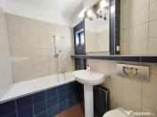 Apartament 3 camere | Tineretului | Loc de parcare | 64 mp |