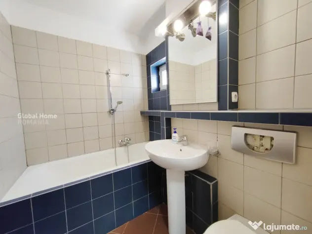 Apartament 3 camere | Tineretului | Loc de parcare | 64 mp |