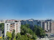 Apartament 3 camere | Tineretului | Loc de parcare | 64 mp |