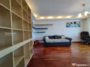 Apartament 3 camere | Tineretului | Loc de parcare | 64 mp |