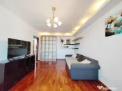 Apartament 3 camere | Tineretului | Loc de parcare | 64 mp |