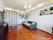 Apartament 3 camere | Tineretului | Loc de parcare | 64 mp |