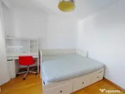 Apartament 3 camere | Tineretului | Loc de parcare | 64 mp |