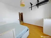 Apartament 3 camere | Tineretului | Loc de parcare | 64 mp |