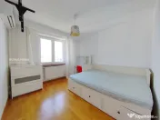 Apartament 3 camere | Tineretului | Loc de parcare | 64 mp |