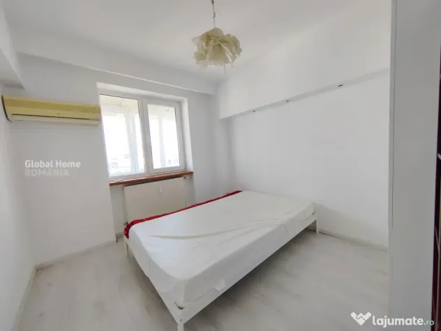 Apartament 3 camere | Tineretului | Loc de parcare | 64 mp |