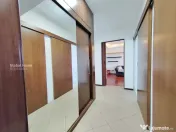 Apartament 3 camere | Tineretului | Loc de parcare | 64 mp |