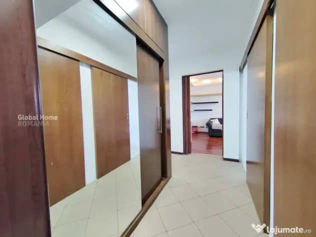 Apartament 3 camere | Tineretului | Loc de parcare | 64 mp |