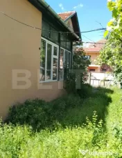 Casa de vanzare, 80 mp, teren 370 mp, zona Andrei Muresanu 