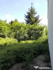 Casa de vanzare, 80 mp, teren 370 mp, zona Andrei Muresanu 