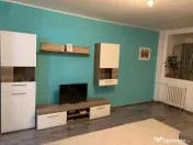 Iancului avrig etaj 4 
