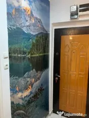 Iancului avrig etaj 4 
