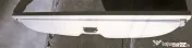 Rulou portbagaj de Kia Sorento din 2005-2012