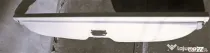 Rulou portbagaj de Kia Sorento din 2005-2012