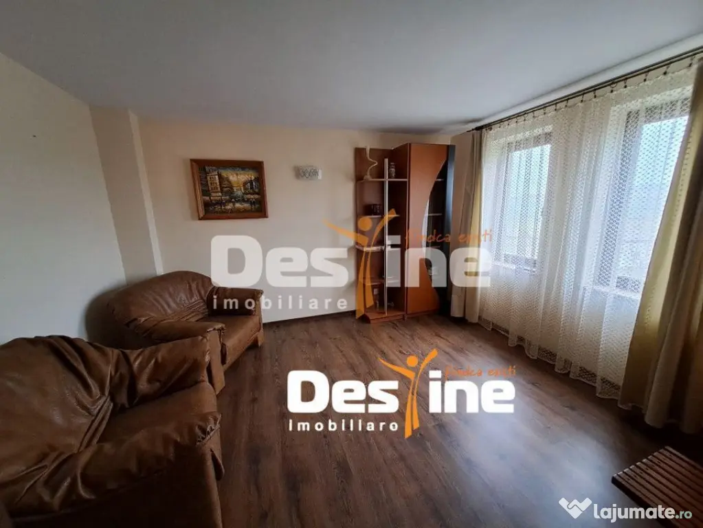 Casa individuala, P+1+POD, 100 MP + 500 mp TEREN, BOGONOS... - Bogonos (Iasi)