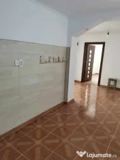 ILIGANII DE JOS- teren 5024 mp, casa individuala 